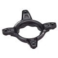 E Thirteen Etoile 104 mm e*spec - Direct Mount TQ HPR50 - Purebike