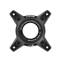 E Thirteen Etoile 104 mm e*spec - Direct Mount Fazua Ride 60 - Purebike