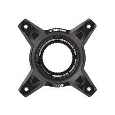 E Thirteen Etoile 104 mm e*spec - Direct Mount Fazua Ride 60 - Purebike