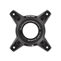 E Thirteen Etoile 104 mm e*spec - Direct Mount Fazua Ride 60 - Purebike
