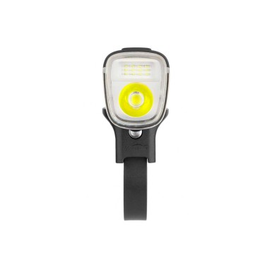 Magicshine Eclairage avant Allty 1500 - Purebike