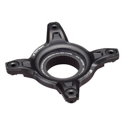 E Thirteen Etoile 104 mm e*spec - Direct Mount Fazua Ride 60 - Purebike