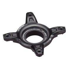 E Thirteen Etoile 104 mm e*spec - Direct Mount Fazua Ride 60 - Purebike