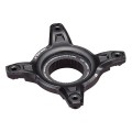 E Thirteen Etoile 104 mm e*spec - Direct Mount Fazua Ride 60 - Purebike