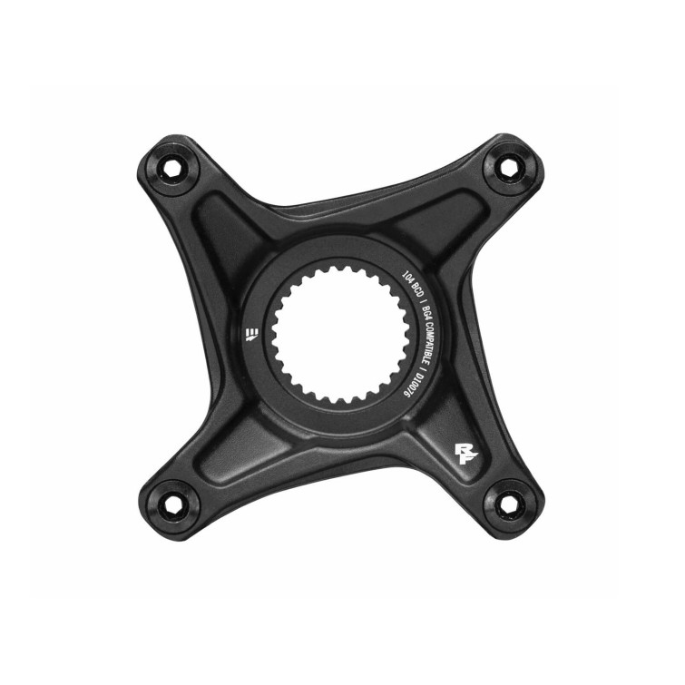 Race Face Etoile 104 BCD pour système Bosch Gen 4 - Purebike