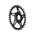 Race Face Plateau E-Bike Direct Mount Bosch pour chaine Shimano HG+ 12V - Purebike