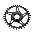 Race Face Plateau E-Bike Direct Mount Bosch pour chaine Shimano HG+ 12V - Purebike