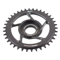 E Thirteen Plateau e*spec - Direct Mount Shimano EP8/E8000 - Alu - Purebike