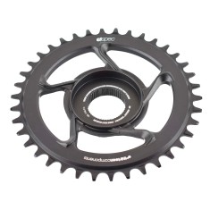 E Thirteen Plateau e*spec - Direct Mount Shimano EP8/E8000 - Alu - Purebike