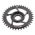 E Thirteen Plateau e*spec - Direct Mount Shimano EP8/E8000 - Alu - Purebike