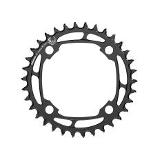 Sram Plateau Eagle X-Sync 2 104 BCD Acier 12 vitesses Noir - Purebike