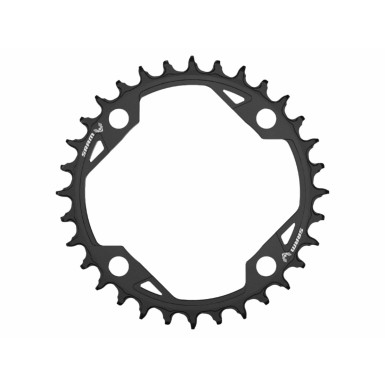 Sram Plateau E-Bike T-Type Eagle 104 mm 12 vitesses - Purebike