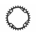 Sram Plateau E-Bike T-Type Eagle 104 mm 12 vitesses - Purebike