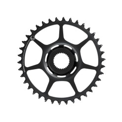 Sram Plateau Eagle X-Sync 2 Direct Mount Bosch Gen4 - Boost 3 mm - Purebike