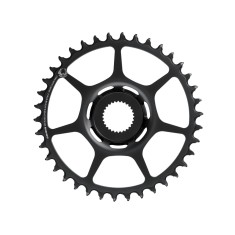 Sram Plateau Eagle X-Sync 2 Direct Mount Bosch Gen4 - Boost 3 mm - Purebike