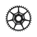 Sram Plateau Eagle X-Sync 2 Direct Mount Bosch Gen4 - Boost 3 mm - Purebike