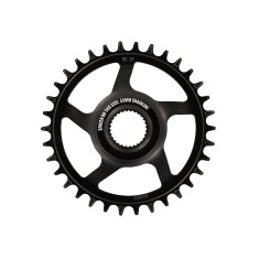 E Thirteen Plateau Helix Core e*spec - Direct Mount Bosch - Noir - Purebike