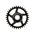 E Thirteen Plateau Helix Core e*spec - Direct Mount Bosch - Noir - Purebike