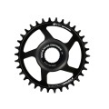 E Thirteen Plateau Helix Core e*spec - Direct Mount Bosch - Noir - Purebike