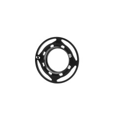 OnOff Bague de verrouillage protectrice pour pignon E-Bike Bosch