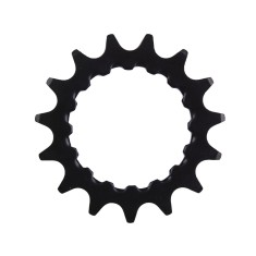 Pignon 15 dents pour vélo électrique avec moteur Bosch - Purebike