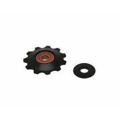 Rocky Mountain Roulette guide chaine pour Powerplay - Purebike