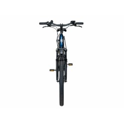 Vélo électrique Duma 7.2 Bleu - iPO730