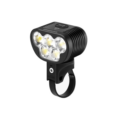 Magicshine Eclairage avant Monteer 5000S - Purebike