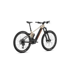 Mondraker VTT électrique Crafty Carbon R 29'' - Taille L - Purebike