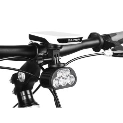 Magicshine Eclairage avant Monteer 5000S - Purebike