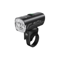 Magicshine Eclairage avant Allty 400 - Purebike