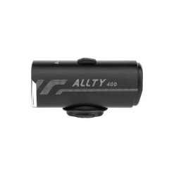 Magicshine Eclairage avant Allty 400 - Purebike