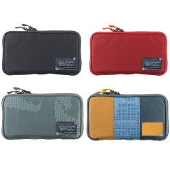 Evoc Pochette Travel Case - Purebike