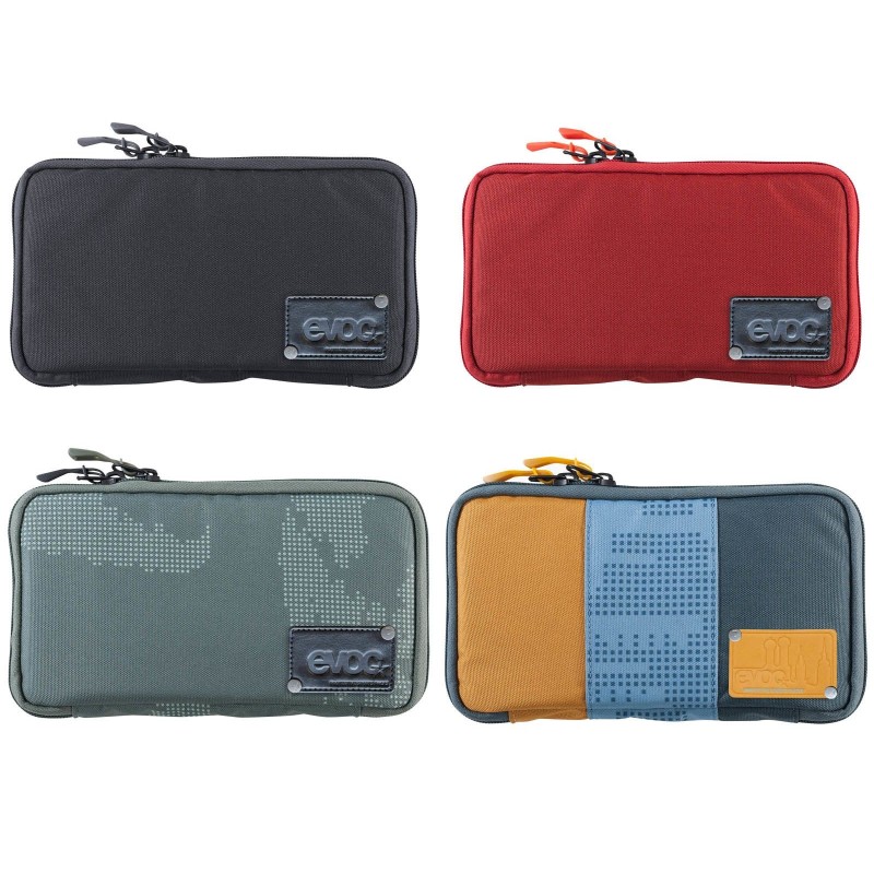 Evoc Pochette Travel Case - Purebike