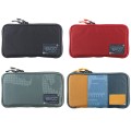 Evoc Pochette Travel Case - Purebike