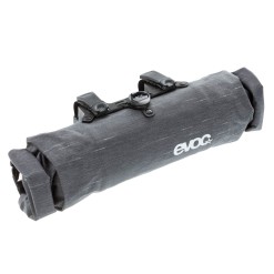 Evoc Sacoche de guidon Handlebar Pack Boa Gris - Purebike