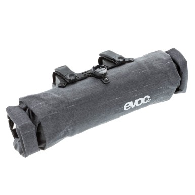 Sacoche de guidon Handlebar Pack Boa Gris