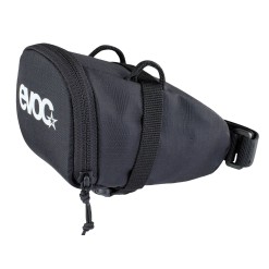 Evoc Sacoche de selle Seat Bag Noir - Purebike