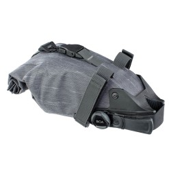 Evoc Sacoche de selle Seat Pack Boa Gris - Purebike