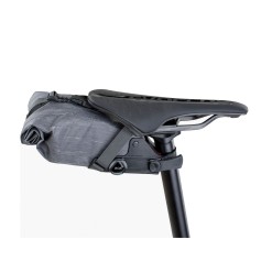 Evoc Sacoche de selle Seat Pack Boa Orange - Purebike