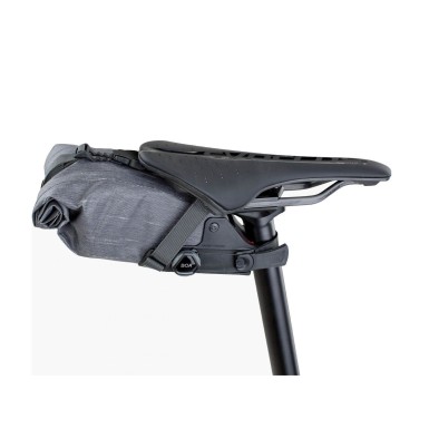 Evoc Sacoche de selle Seat Pack Boa Orange - Purebike