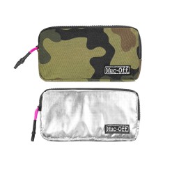 Muc-Off Essential Case - Purebike