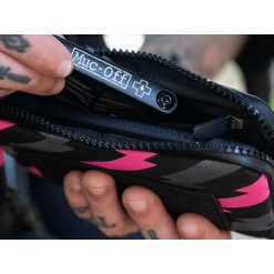 Muc-Off Essential Case - Purebike