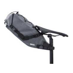 Evoc Sacoche de selle Seat Pack Boa WP 6 - Purebike