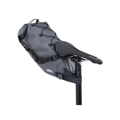 Sacoche de selle Seat Pack Boa WP 6