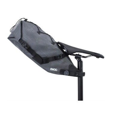 Sacoche de selle Seat Pack Boa WP 8