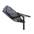 Evoc Sacoche de selle Seat Pack Boa WP 8 - Purebike