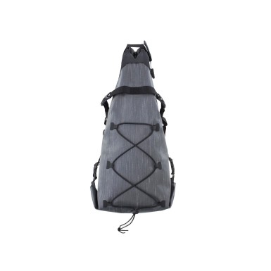 Sacoche de selle Seat Pack Boa WP 8