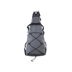 Evoc Sacoche de selle Seat Pack Boa WP 8 - Purebike