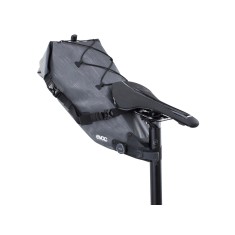 Evoc Sacoche de selle Seat Pack Boa WP 8 - Purebike